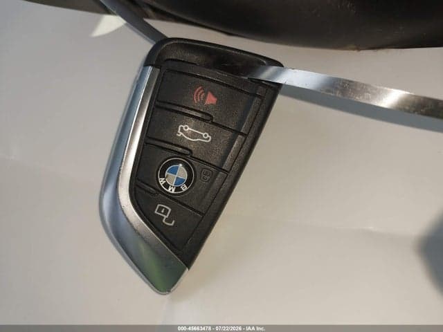 2024 BMW M340I M340I XDRIVE 11