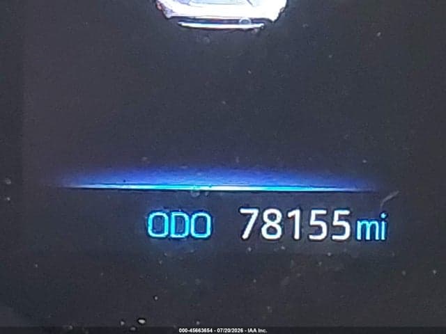 2022 TOYOTA COROLLA SE 15