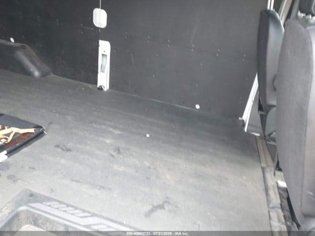 2026 FORD TRANSIT-250 3