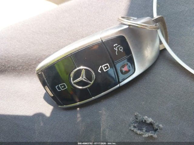 2020 MERCEDES-BENZ S 450 4MATIC 11