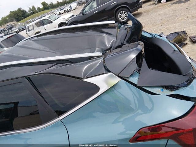 2024 KIA SELTOS S 6