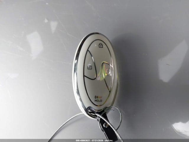 2026 HYUNDAI TUCSON SEL PREMIUM 11