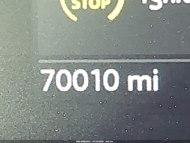 2022 MINI SE HARDTOP COOPER 16