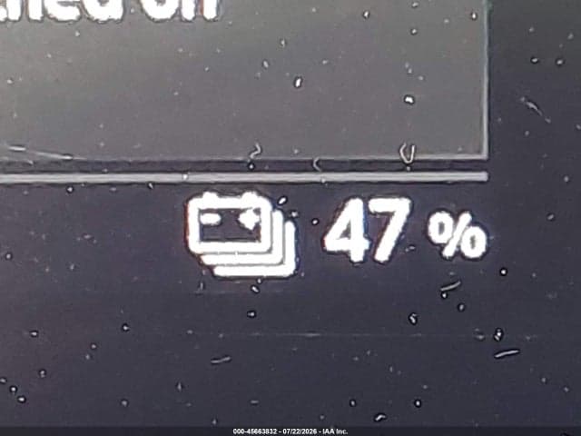 2022 MINI SE HARDTOP COOPER 18
