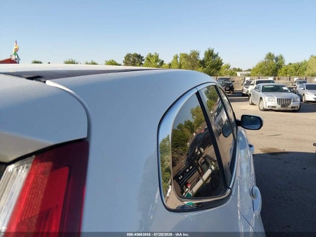 2017 HONDA CR-V EX-L/EX-L NAVI 19