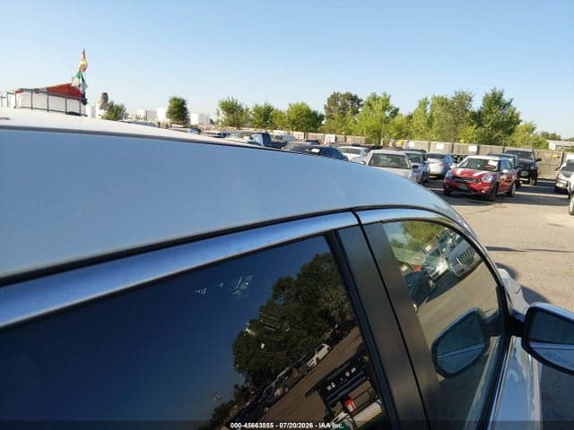 2017 HONDA CR-V EX-L/EX-L NAVI 20