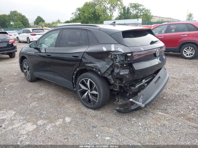 2023 VOLKSWAGEN ID.4 AWD PRO S 3