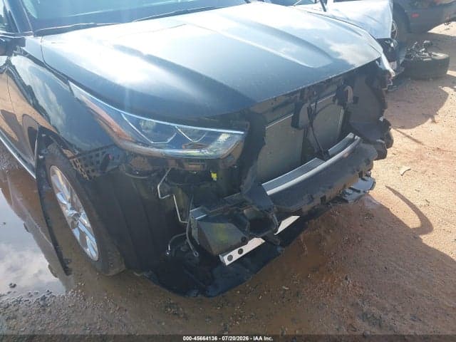 2023 TOYOTA HIGHLANDER LIMITED 6