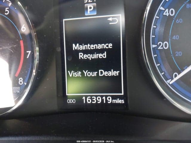 2017 TOYOTA COROLLA SE 15