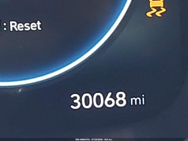 2022 HYUNDAI SANTA FE PLUG-IN HYBRID LIMITED 15