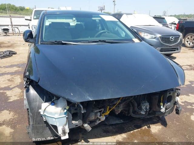 2018 HYUNDAI ELANTRA SE 13