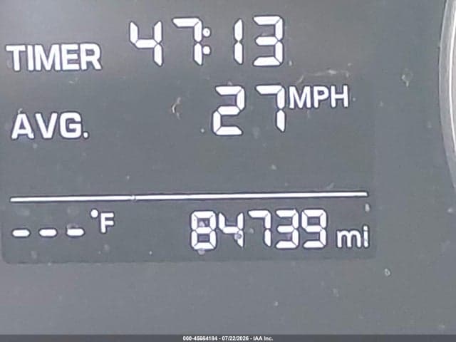 2018 HYUNDAI ELANTRA SE 16