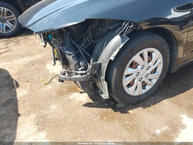 2018 HYUNDAI ELANTRA SE 6