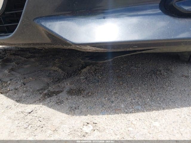 2019 NISSAN ALTIMA 2.5 SL 6