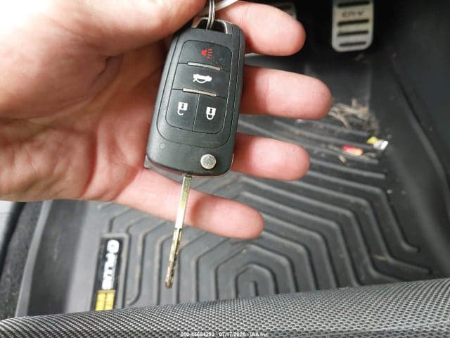 2018 HONDA CR-V LX 11