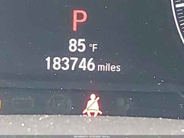 2018 HONDA ACCORD LX 16