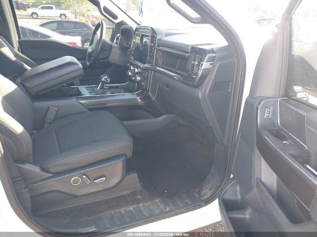 2021 FORD F-150 XLT 5