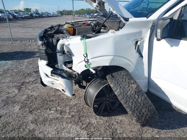 2021 FORD F-150 XLT 6