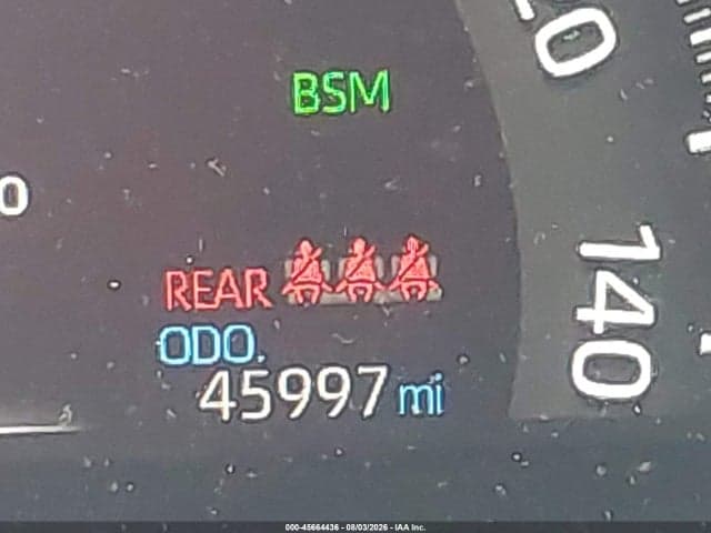 2025 TOYOTA RAV4 XLE 15