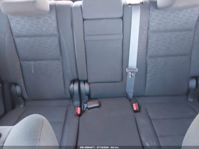 2026 DODGE DURANGO GT AWD 21