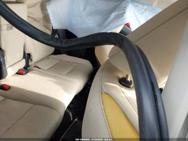 2021 LEXUS RX 350 8