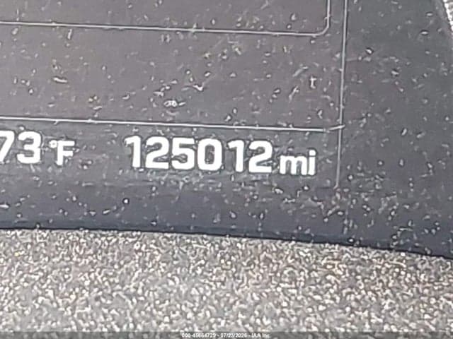 2017 HYUNDAI TUCSON LIMITED 15