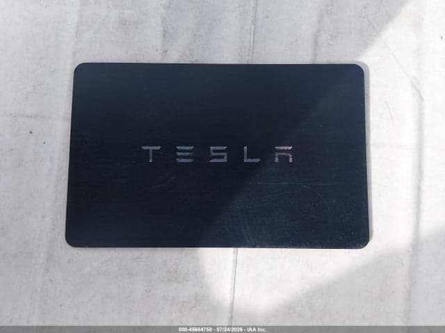 2023 TESLA MODEL 3 PERFORMANCE DUAL MOTOR ALL-WHEEL DRIVE 11