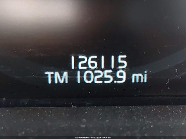2018 VOLVO XC90 T6 MOMENTUM 16