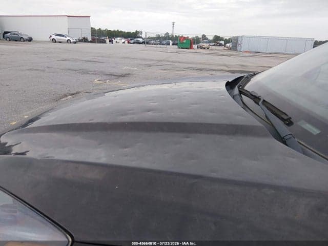 2021 FORD ESCAPE S 6