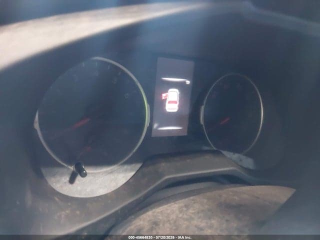 2022 TOYOTA RAV4 XLE 14
