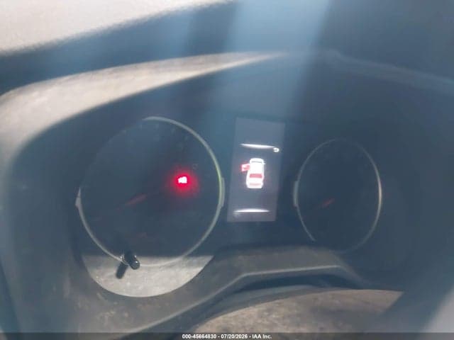 2022 TOYOTA RAV4 XLE 7