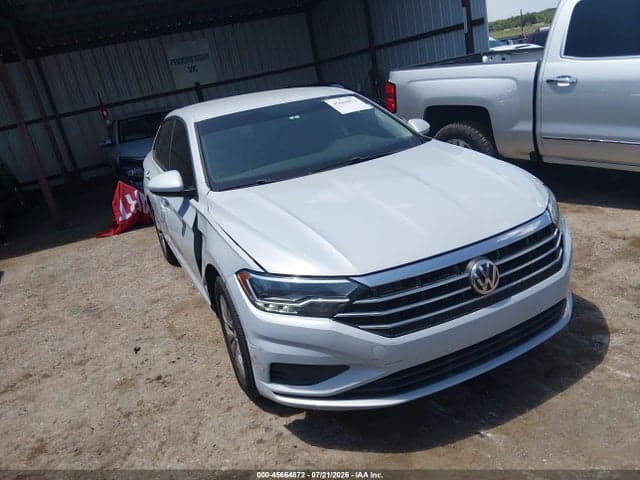 2019 VOLKSWAGEN JETTA S/SE/R-LINE 1