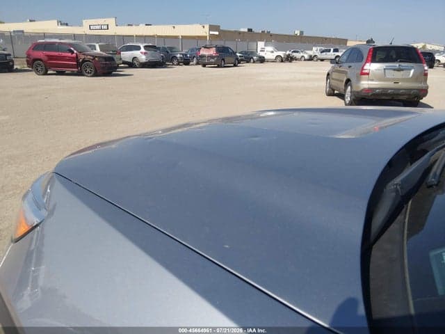 2020 FORD EXPLORER XLT 6