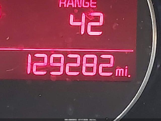2017 KIA SOUL + 16