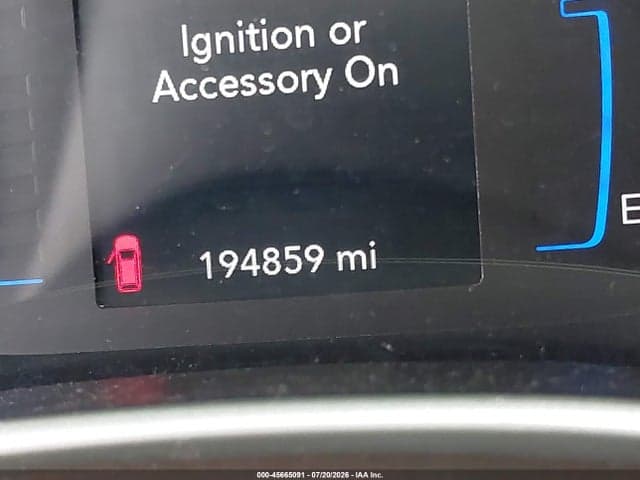 2017 CHRYSLER PACIFICA TOURING-L 15