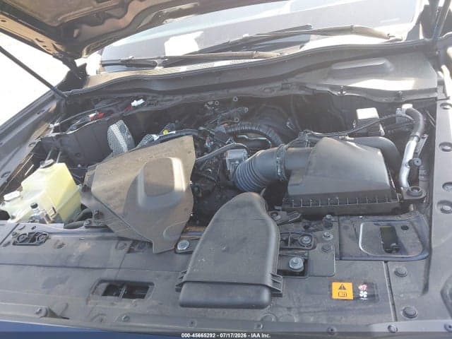 2025 MAZDA CX-90 PHEV PREMIUM SPORT 10