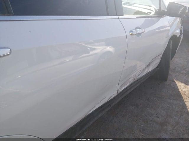 2019 CHEVROLET EQUINOX PREMIER 6