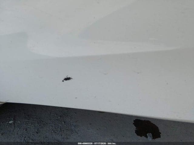 2019 NISSAN ALTIMA 2.5 S 6