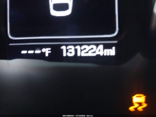 2017 HYUNDAI SONATA 16
