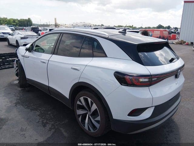 2021 VOLKSWAGEN ID.4 AWD PRO S 3
