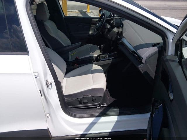2021 VOLKSWAGEN ID.4 AWD PRO S 5