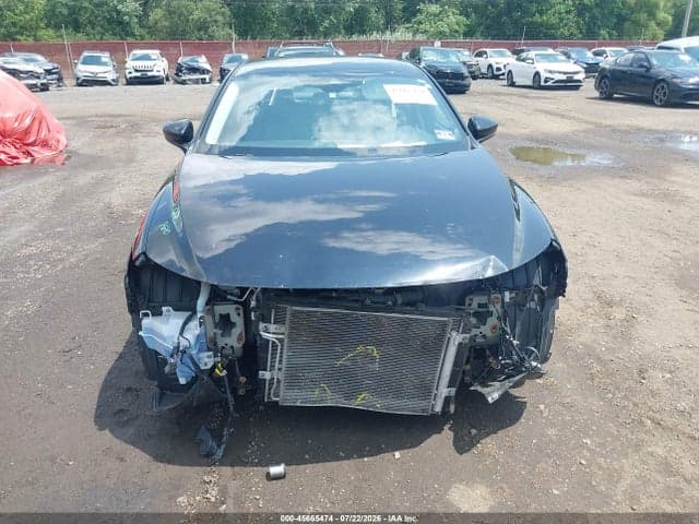 2019 MAZDA MAZDA3 SELECT PACKAGE 12