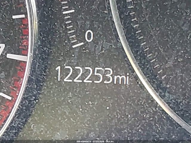 2019 MAZDA MAZDA3 SELECT PACKAGE 15