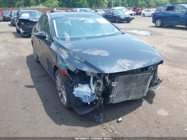2019 MAZDA MAZDA3 SELECT PACKAGE 17