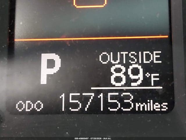 2018 TOYOTA COROLLA LE 16