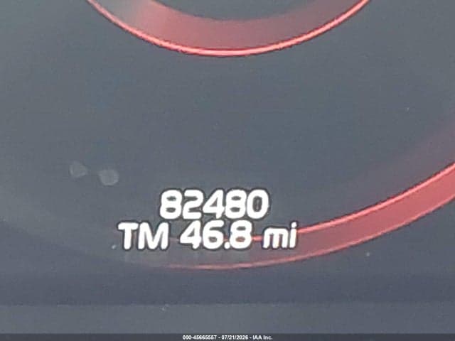 2021 VOLVO S60 T5 R-DESIGN 16