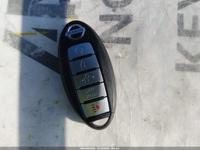 2023 NISSAN SENTRA SR XTRONIC CVT 11