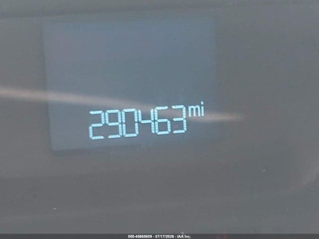 2017 FORD TRANSIT-150 14