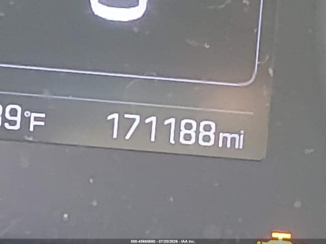 2018 HYUNDAI ELANTRA SEL 15