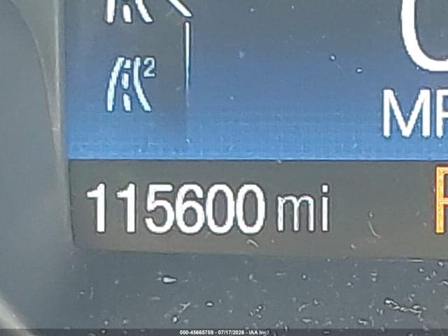 2018 FORD ESCAPE SE 15